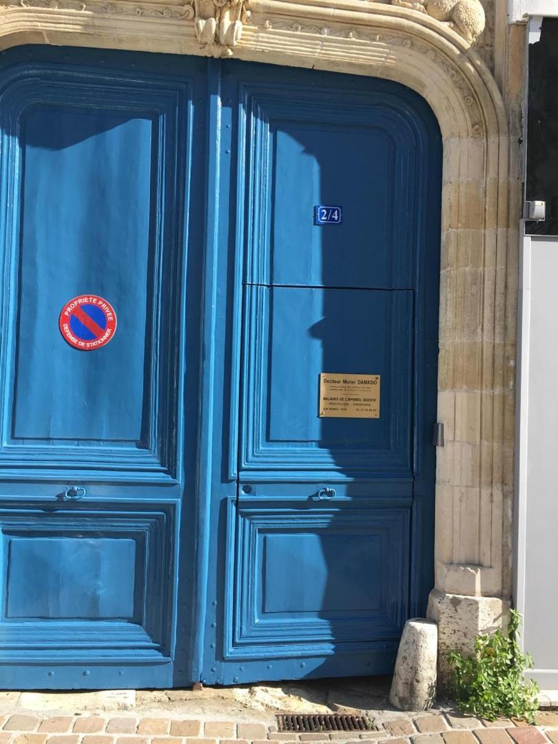Monet - Pour 2 Personnes *